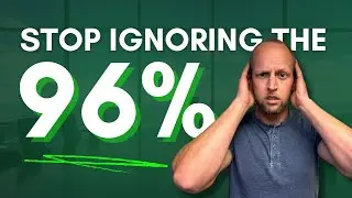 Marketing Funnel Breakdown for Remodelers