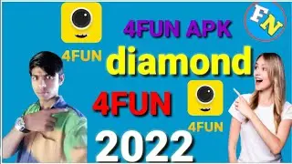 4fun diamond hack apk 2022 #4FUN #diamond #2022 APK
