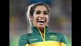 GC2018 Marathon a fitting finale to Games partnership