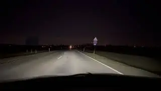 Osram Night Breaker LED Speed
