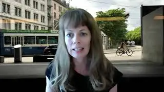 Innovative assessment tools for Safer Cycling