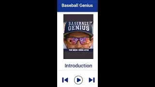 Destiny EBooks and Audio Books
