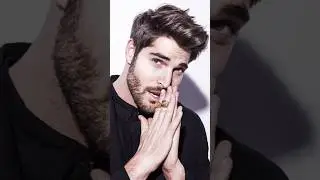 Perfect 👌 | Nick Bateman | Pure Flix & GAF #actor  #model #edit #shorts
