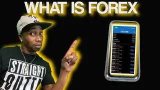 WHAT IS FOREX and how beginners can start day trading in 2021 the forex Candlestick Trading Bible