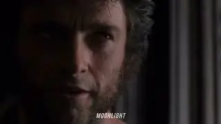 Green Day - Good Riddance / Deadpool y Wolverine Créditos (traducida al español)