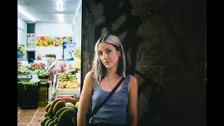 Tamarindo | Noods Radio: Friendly Affair Barcelona