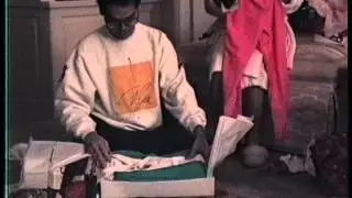 Christmas (1989)