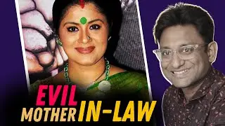 KEEP your IN - LAWS away from your MARRIAGE || CATHOLIC perspective || ( Joseph Dinesh )