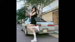 Freedom - Nissan Playa