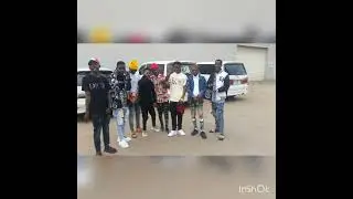 Seanstar Aiye