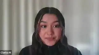 KYR Video   Verbal Eviction Threats   ENG