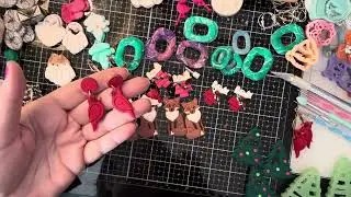 A little sharing of some of my favorite vendors.
