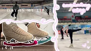 skating day in my life! | mads skates