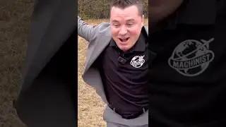Добро пожаловать в Goodway на Тайване!!