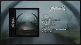 Impermanence - Anicca | Full Album