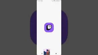 Tutorial de c&oacute;mo poner !Sr ( song requests ) con Nightbot