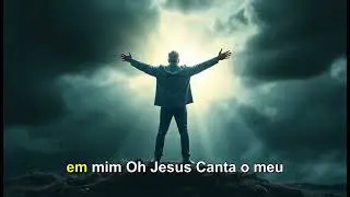 DEUS É FIEL: ENCONTRANDO A PAZ EM MEIO À DOR...