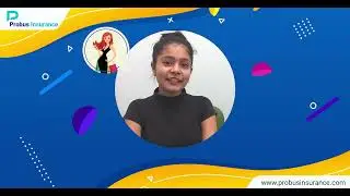 Women's Day