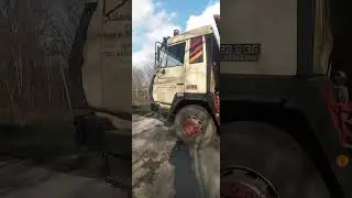 STEYR