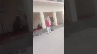 holi fag Gayak udayraj singh chandel Anwan and Deshraj singh behmai (2)