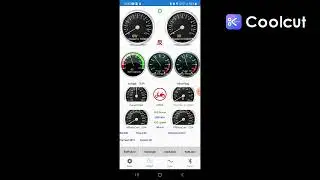 Ecooter E1 3kw + Far-driver ND72300
