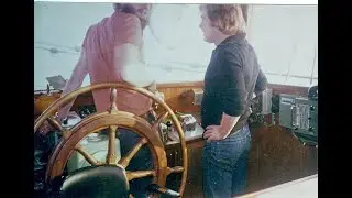 Onrust Diverse Foto's jaren 70-80