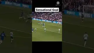 Marcos Alonso #chelsea #sensational