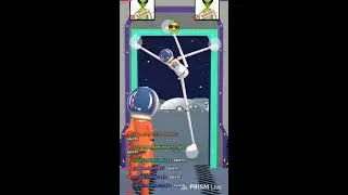 Crezy Barred Game 🎮 LIVE 🛑 Part 6 #barred#game#live