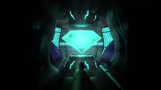 Ep3.miniboss