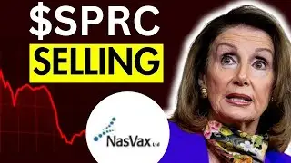 SPRC Stock This WEEK CRAZY!? (Urgent: Thank Me Later) Scisparc