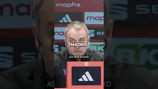 How Bar&ccedil;a got the ultimate karma in football history against Atletico.🤣💀