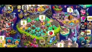 Reviewing ravenbot from level 100 to level 120