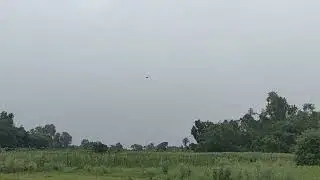 গ্রাম বাংলার প্রকৃতি।#nature #monerjanala #emotionalbangla  #motivation #banglasocialmessage #love