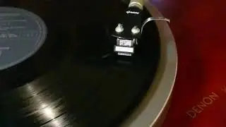 Shure v15 Type iii