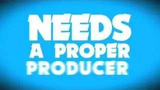 Niels Scheide freelance post production producer