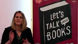 Talking Is Teaching Kim Peters