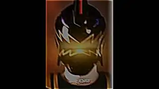TOMMY OLIVER EDIT 4K💥🔥||#tommyoliver #powerrangers
