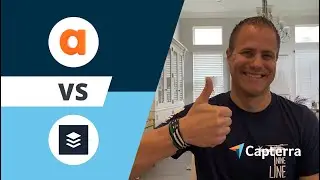 AgoraPulse vs Buffer: Why I switched from Buffer to AgoraPulse