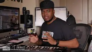 Komplete Kontrol M32 Studio One 4.5