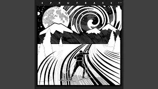 Sprutbass Theme