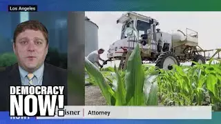 The EPA 