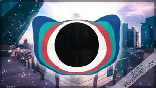 НЕ ВКЛЮЧАЙТЕ ОПАСНО❌❌❌ PANDA E BASS X100
