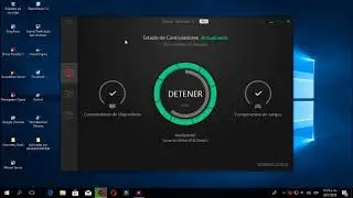 como actualizar e instalar  driver o controladores  (pc)  2018