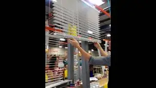 How to Fix a 2