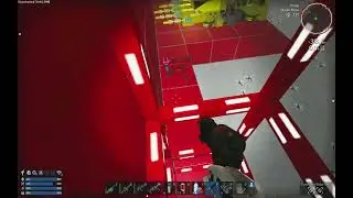empyrion galactic survival sandbox GeForce RTX 2080Ti  RTX 2060S