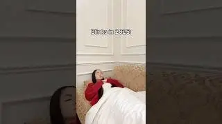 BLACKPINK Comeback in 2025