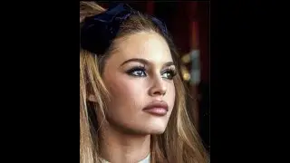 Marathon Bardot, chapitre 32 : les trois films où… Brigitte Bardot a été le plus belle