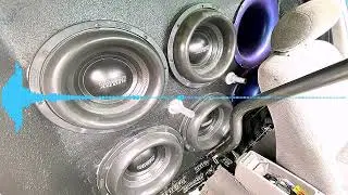 Turbotronic - Automatic (Rebassed By DjMasRebass) [32Hz Up]