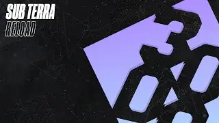 Sub Terra - Reload