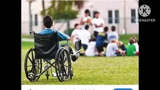 How to create disability certificate| Benefits of disability certificate in Pakistan 